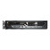 GIGABYTE GeForce RTX 5060 WINDFORCE MAX OC 8GB GDDR7 Graphics Card