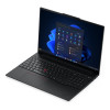 Refurbished - Lenovo ThinkPad E16 Gen 3 Intel Core Ultra 5 225U 16GB RAM 512GB SSD 16" Windows 11 Pro Laptop
