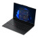 Refurbished - Lenovo ThinkPad E16 Gen 3 Intel Core Ultra 5 225U 16GB RAM 512GB SSD 16" Windows 11 Pro Laptop