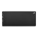 ASUS ROG Hone Ace XXL Gaming Mouse Pad Black - 900 x 400 mm