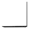 Refurbished - Lenovo ThinkPad X1 Carbon Intel Core i5-8250U 8GB RAM 256GB SSD 14" Windows 10 Pro Laptop