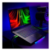 Refurbished - Razer Blade 14 (2025) OLED AMD Ryzen AI 9 365 32GB RAM 1TB SSD RTX 5070 14" 120Hz Windows 11 Home Gaming Laptop