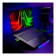 Refurbished - Razer Blade 14 (2025) OLED AMD Ryzen AI 9 365 32GB RAM 1TB SSD RTX 5070 14" 120Hz Windows 11 Home Gaming Laptop
