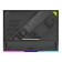 ASUS ROG Strix G16 G614PW AMD Ryzen 9 8940HX 16GB RAM 1TB SSD 16" Windows 11 Home Gaming Laptop