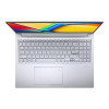 ASUS Vivobook 16 M1605NAQ-MB077W AMD Ryzen 5 150 16GB RAM 512GB SSD 16" Windows 11 Home Laptop