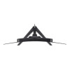 Acer Predator X32X 32" Curved QD-OLED 4K 240Hz 0.03ms Freesync Premium USB-C Gaming monitor