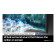 Samsung 2024 65" S90D 4K UHD OLED Smart TV
