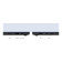 Samsung Galaxy Chromebook Plus Intel Core 3 100U 8GB RAM 256GB SSD eUFS 15.6" AMOLED Chrome OS Laptop