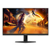 AOC G4 24G4ZRE 24" Full HD 260Hz Fast IPS 1ms Gaming Monitor