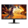 AOC G4 24G4ZRE 24" Full HD 260Hz Fast IPS 1ms Gaming Monitor