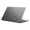 ASUS ROG Zephyrus G14 HX 370 32GB 2TB RTX 5070 Ti 14" OLED  Windows 11 Home Gaming Laptop