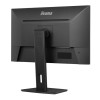 iiyama Prolite XUB2793QS-B7 27" IPS Quad HD 100Hz Height Adjustable Monitor with Speakers