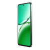 OPPO Reno 12 F 5G Mediatek D6300 6.67"FHD+ OLED 8GB RAM 256GB Storage 5G Smartphone ColorOS Black Green
