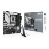 ASUS Intel B760 PRIME B760M-A WIFI D4 LGA 1700 DDR4 ATX Motherboard