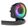 Arctic Liquid Freezer III Pro 240 ARGB Intel/AMD AIO Liquid Cooler - Black