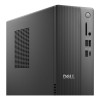 Dell Slim ECS1250 Intel Core i5-14400 8GB RAM 512GB SSD Windows 11 Pro Desktop PC