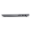 Refurbished - Lenovo ThinkBook 14 G8 IAL Intel Core Ultra 5 225U 32GB RAM 512GB SSD 14" Windows 11 Pro Laptop