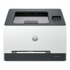 HP Color LaserJet Pro 3202dw 600 x 600 dpi A4 Wireless Laser Colour Printer