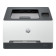 HP Color LaserJet Pro 3202dw 600 x 600 dpi A4 Wireless Laser Colour Printer