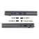 Acer Aspire Go Intel AG17-31P-33KH Intel Core 3 N355 8GB RAM 128GB UFS 17.3" Windows 11 Home S Laptop