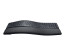 Logitech ERGO K860 Split Ergonomic Wireless Curved Keyboard - Graphite