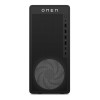 HP OMEN 16L TG03-0007na AMD Ryzen 5 8500F 16GB RAM 1TB SSD RTX 5060 Windows 11 Home Gaming Tower PC