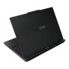 Lenovo Legion 5 15IRX10 Intel Core i7-13650HX 16GB RAM 1TB SSD RTX 5050 15.1" Windows 11 Home Gaming Laptop