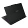 Lenovo Legion 5 15IRX10 Intel Core i7-13650HX 16GB RAM 1TB SSD RTX 5050 15.1" Windows 11 Home Gaming Laptop