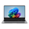Refurbished Samsung Galaxy Book5 360 Intel Core Ultra 7 258V 32GB RAM 512GB SSD 15.6" Touchscreen Windows 11 Pro