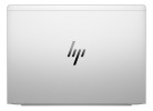 HP EliteBook 630 G11 Intel® Core Ultra 5 125U 16GB RAM 512GB SSD 13.3" Windows 11 Pro Laptop