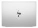 HP EliteBook 630 G11 Intel® Core Ultra 5 125U 16GB RAM 512GB SSD 13.3" Windows 11 Pro Laptop