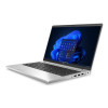 Refurbished - HP ProBook 440 G9 Intel Core i5-1235U 8GB RAM 256GB SSD 14" Windows 11 Pro Laptop