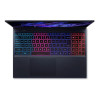 Refurbished - Acer Predator Helios Neo 16 PHN16-72 Intel Core i7 16GB RAM 1TB SSD RTX 4060 16" Gaming Laptop