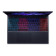 Refurbished - Acer Predator Helios Neo 16 PHN16-72 Intel Core i7 16GB RAM 1TB SSD RTX 4060 16" Gaming Laptop