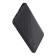 Trust Primo Ultra-thin Lithium-Ion 5000 mAh Power Bank - Black