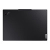 Refurbished - Lenovo ThinkPad P14s Gen 6 Intel Core Ultra 9 285H 48GB RAM 2TB SSD 14.5" Windows 11 Pro Laptop