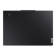 Refurbished - Lenovo ThinkPad P14s Gen 6 Intel Core Ultra 9 285H 48GB RAM 2TB SSD 14.5" Windows 11 Pro Laptop