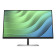 Refurbished - HP E-Series E27 G5 27" IPS Full HD Height Adjustable Monitor