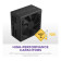 NZXT C850 Gold Core 850W ATX 3.1 80 PLUS Gold PSU Power Supply