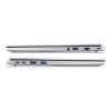 Acer TravelMate P2 TMP215-55 Core7 16GB 512GB 15.6" Win Business Laptop
