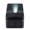 Acer PD1520Us 500 Ansi Lumens 1080p Ultra Short Throw Portable Home cinema Projector