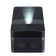 Acer PD1520Us 500 Ansi Lumens 1080p Ultra Short Throw Portable Home cinema Projector