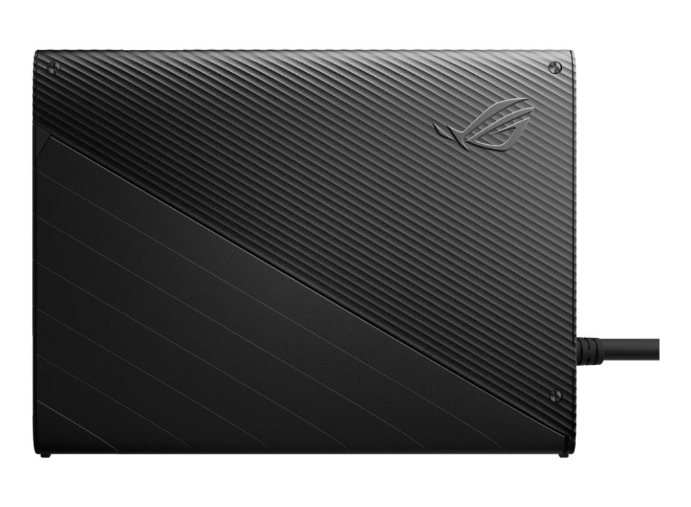 ASUS GeForce RTX 4090 ROG XG Mobile 16GB Laptop Graphics Card