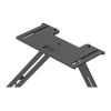 Poly SHS 2355-11 Corded USB Push-to-Talk Adapter For Headset - No localization