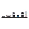 MSI PRO H610M-E Intel H610 DDR5 LGA 1700 microATX Motherboard