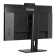 iiyama ProLite XUB2790QSUH 27" IPS Quad HD USB-C Monitor with Windows Hello Webcam & Microphone