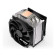 ENDORFY Fortis 5 Dual 140mm CPU Air Cooler