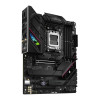 ASUS ROG STRIX B650E DDR5 ATX Socket AM5 Motherboard