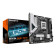 GIGABYTE B840M EAGLE WIFI6 DDR5 micro ATX AM5 Motherboard