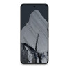 Refurbished GOOGLE Pixel 8 Pro 5G 6.7" QHD pOLED 120Hz Tensor G3 Titan M2 12GB RAM 128GB Storage Dual SIM Android 14 Smartphone - Obsidian
